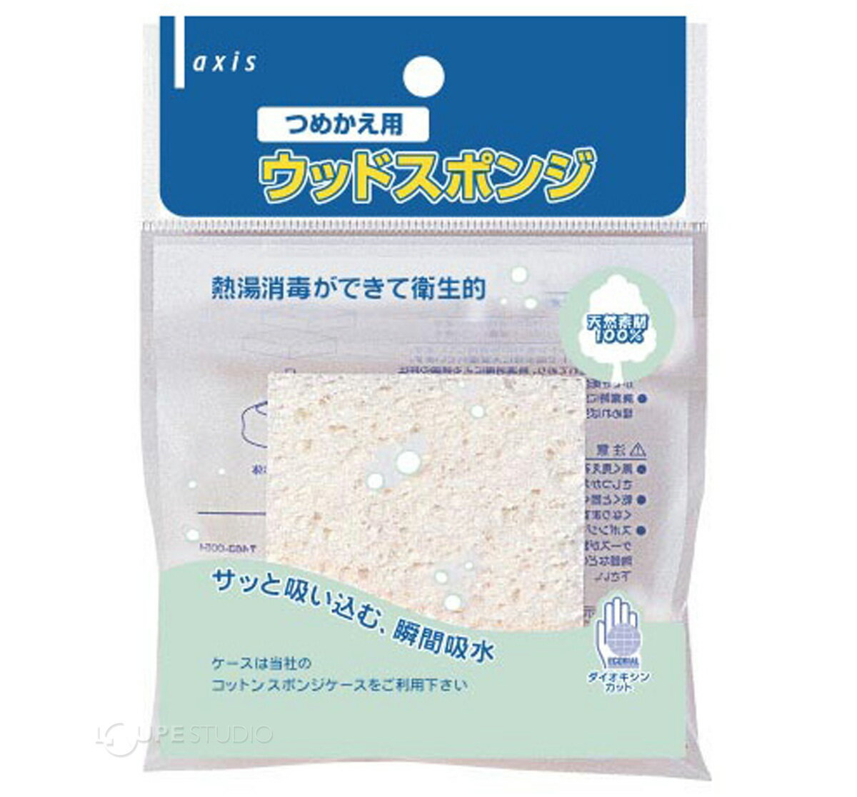 ��᤯�� ���ݥ� �Ĥᤫ���� ���åɥ��ݥ� ��̳��� ��̳���� ��̳���� ����餷 ��ɼ�᤯�� �ڼ�Ϥ� �ǥӥ�