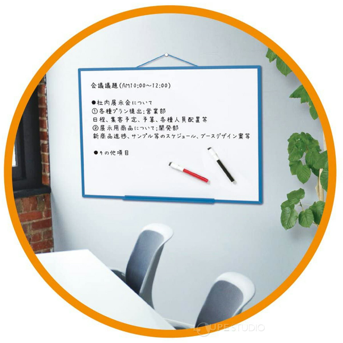 �ۥ磻�ȥܡ��� �ܡ��� NP[L] ���ե��� ������ �ܡ��� �������� ��� �ǥӥ�