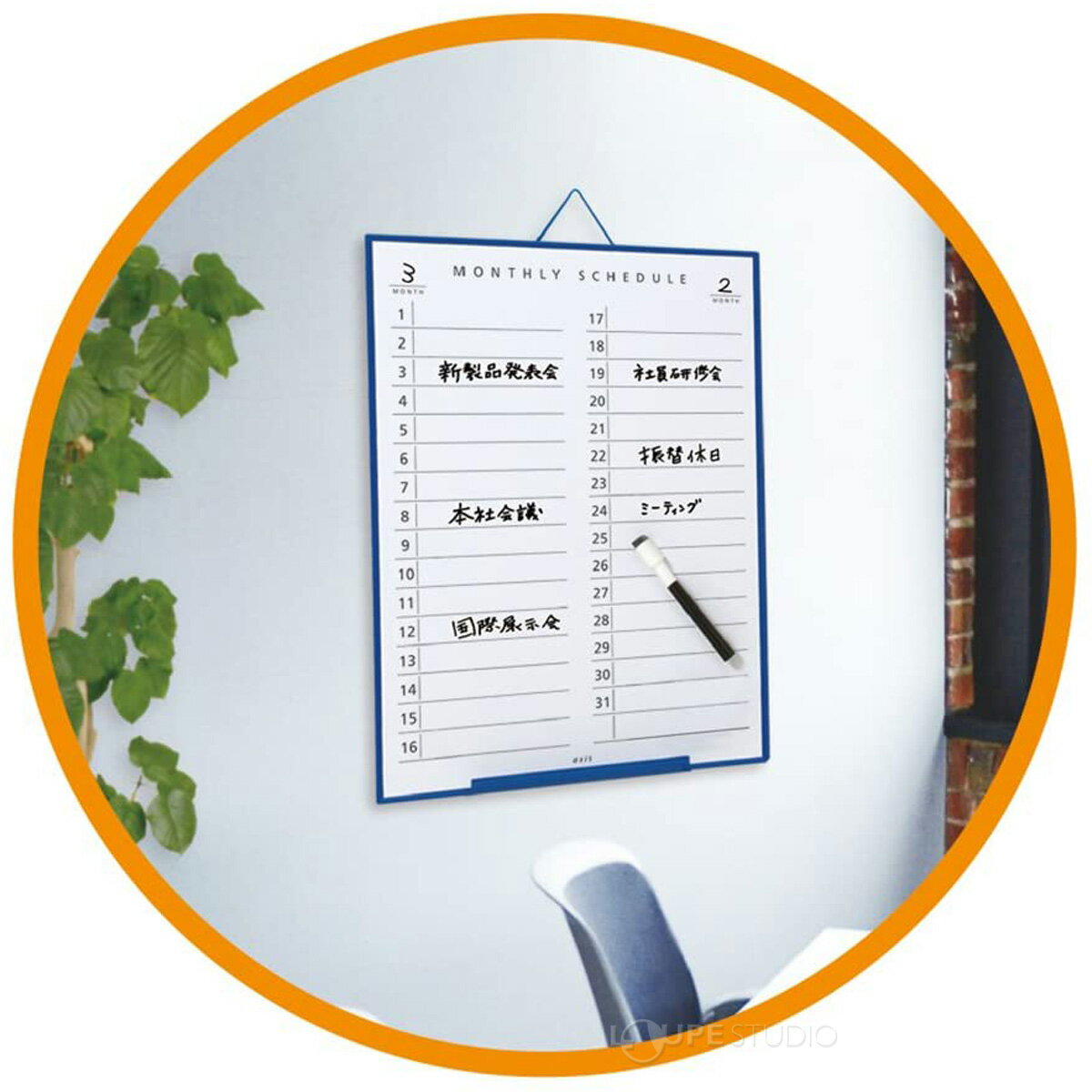 �������塼��ܡ���NP[M] �����塼����� ���ե��� ��Ź ���ե��� ������ �ܡ��� ��� ͽ�� �ǥӥ�