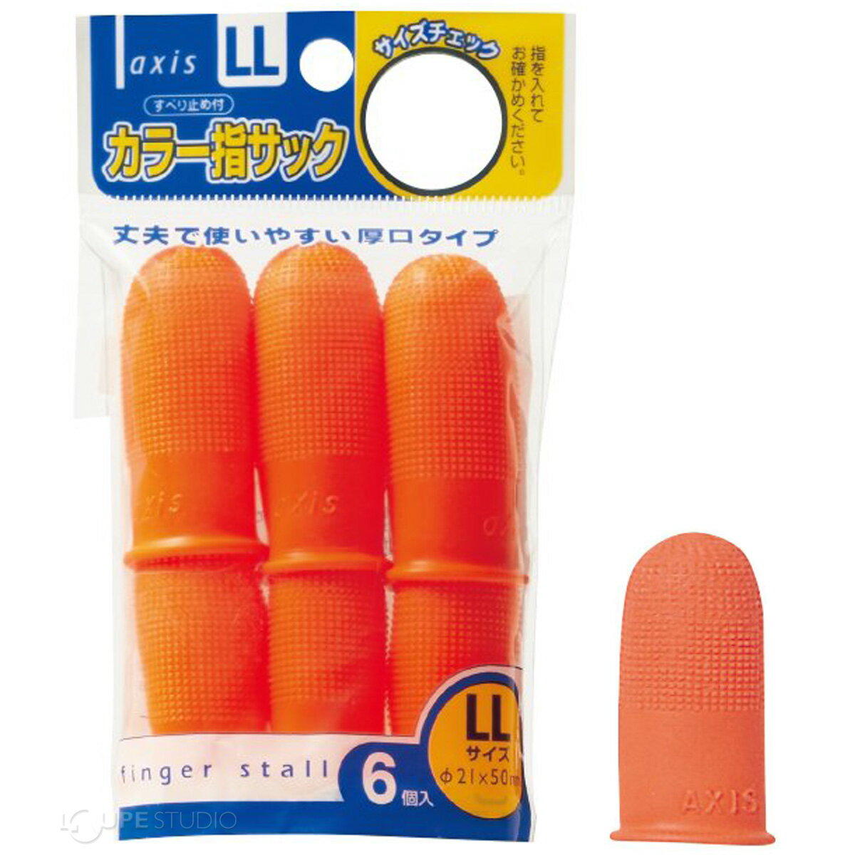 �إ��å� ��᤯�� ���顼�إ��å�[6����]��LL ��̳���� ���ե������� ��̳���� �إ��å� ��ɼ�᤯�� �ǥӥ�