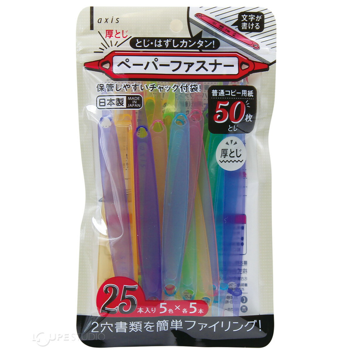 �ڡ��ѡ��ե����ʡ����Ȥ� ����å����� 25���� �֤��� �ե����� ��̳���� �Ȥ��� �֤����� 2�� ���� �ǥӥ�