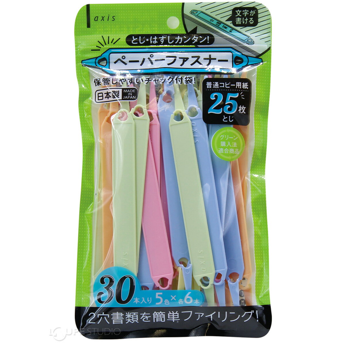 �ڡ��ѡ��ե����ʡ����åȥ����� 40�ĥ��å� �֤��� �ե����� ��̳���� �Ȥ��� �֤����� 2�� ���� �ǥӥ�