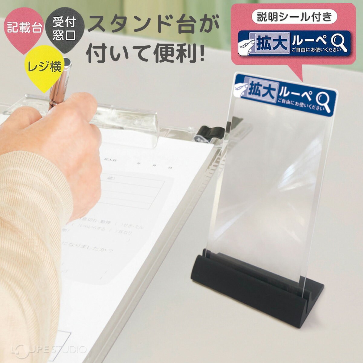 ��������դ������ɥ롼�ڥ��åȥ����� ������ ������� ���� ������� ���� ����� �ɽ� ����� ��Ϸ���� �ץ쥼��� ���ե�