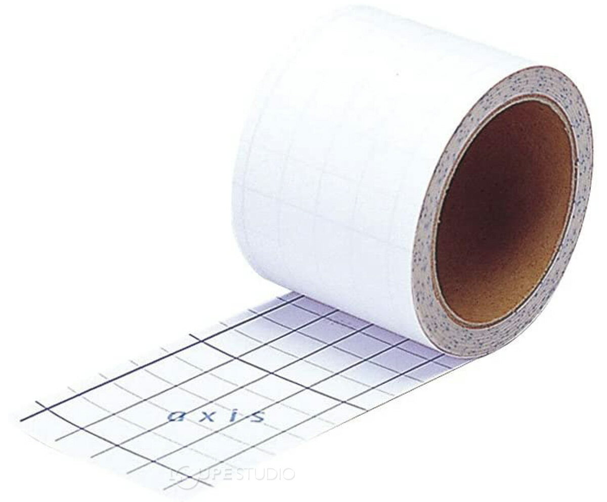 ���ܥơ��� �޽�� �֥å��ե���� �佤�ơ��� ������դ� �ݸ� �䶯 �� ���ʽ� �������� ���� ���� ��ɽ�� �������� ���䤱�ɻ� ��̳�� ������ �֥å����С�?�ǥӥ�