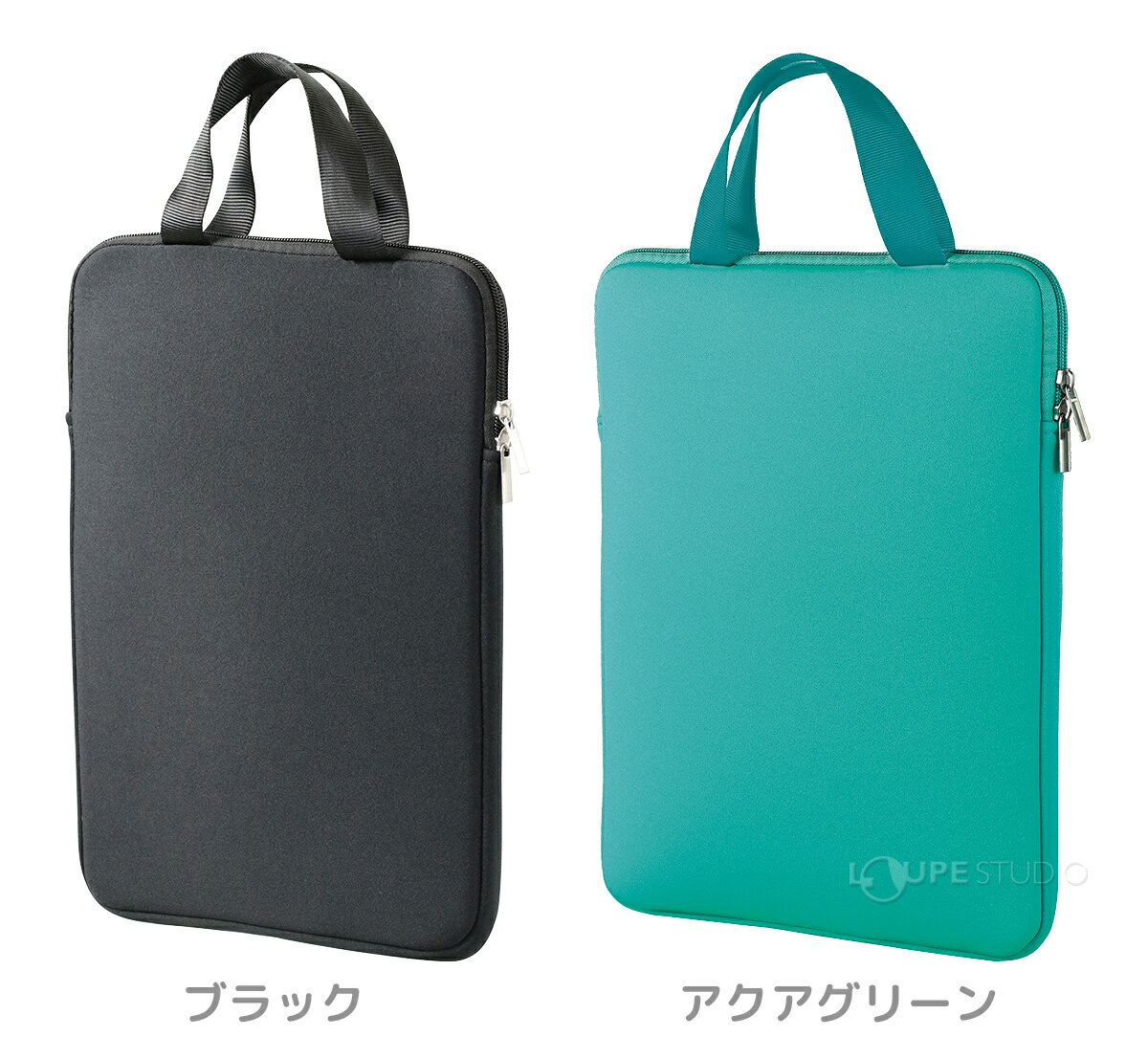 パソコンケース タブレットケース 11.6イン...の紹介画像3