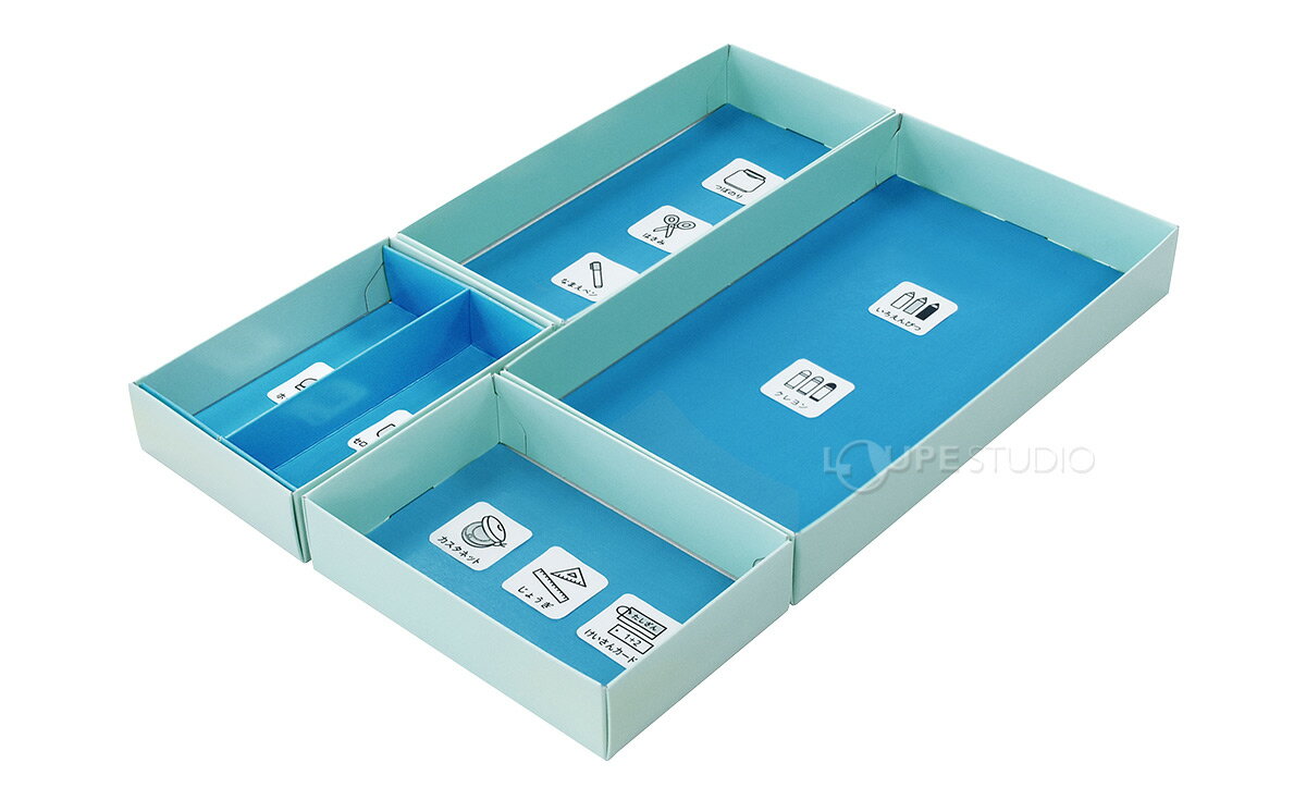 ��ƻ��Ȣ ���� ���ڤ�Τ� ��Ǽ �ܥå��� BOX A4 ���� �����Ȥ�ܥå��� ���դ� ��Ǽ ������ ���ɤ����Ф� ̵�� ���ع� ���� ���ձ� �ݰ�� ������ �ǥӥ�