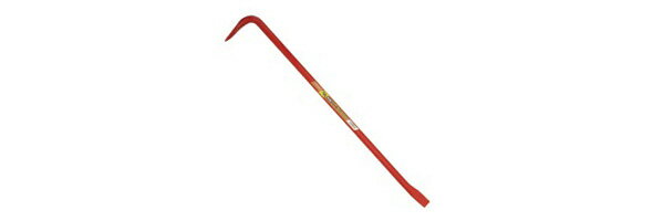 ţȴ���С��� 600MM C-1 19X600 ������ʪ�����