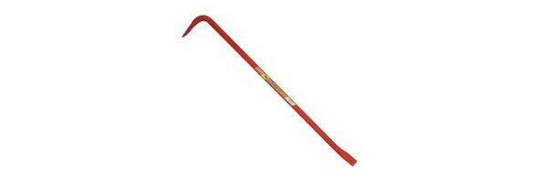 ţȴ���С��� 750MM C-1 19X750 ������ʪ�����