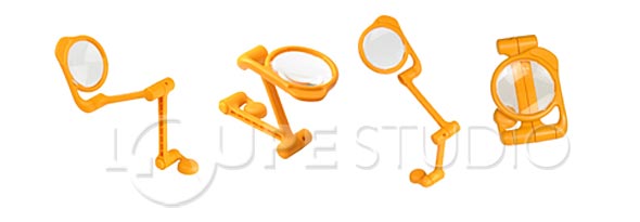 �Ѹ����ߥޥ��ͥå��� �롼�� ��å���ޥ��� 3.5�ܥ�� SL-64 ���󥸥˥� ���� ��᤬�� ����� ������ɥ롼�� ��� ��̣���¡�����ɽ��ǧ �ͥ���