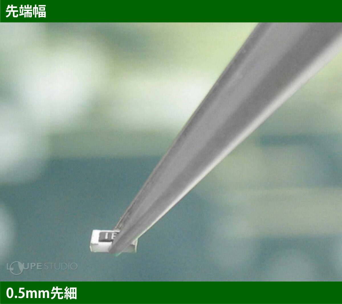 Ŵ�ӥԥ󥻥å� PT-16 ���󥸥˥� ��̩ �ۥӡ� ����ե� ����ץ� �ץ��ǥ� ��ȴ��