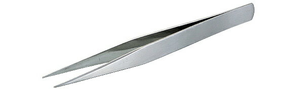 ピンセット PTS-01 エンジニア