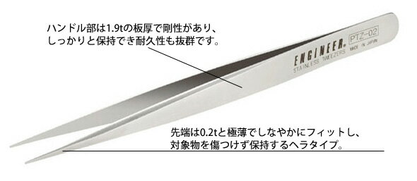 MIMOSA(ミモザ) 時計バンド RA型押ワニ 20mm ダークブラウン (美錠:銀) CRA-B20