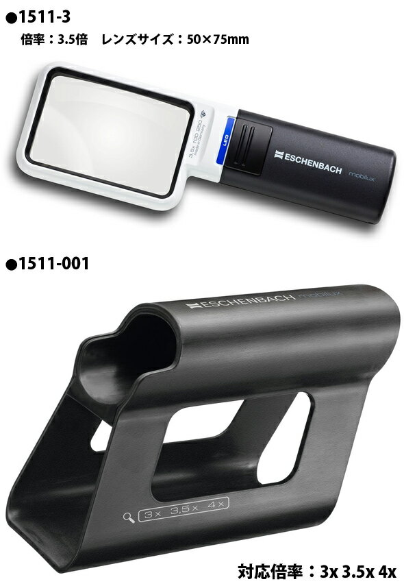 LED �磻�ɥ饤�ȥ롼�� 3.5�� + ��١����Υ��å� ���å�����Хå� �롼�� led �饤���� ������� �ַ� ��� ���� ���� ��Ϸ �ץ쥼��� ����