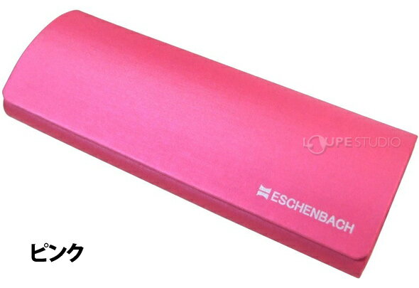 �ᥬ�ͥ����� ���륯Ĵ ���å�����Хå� �ᥬ�� ������ ������� ��� ��ǥ����� �ץ쥼��� ���ե� ����