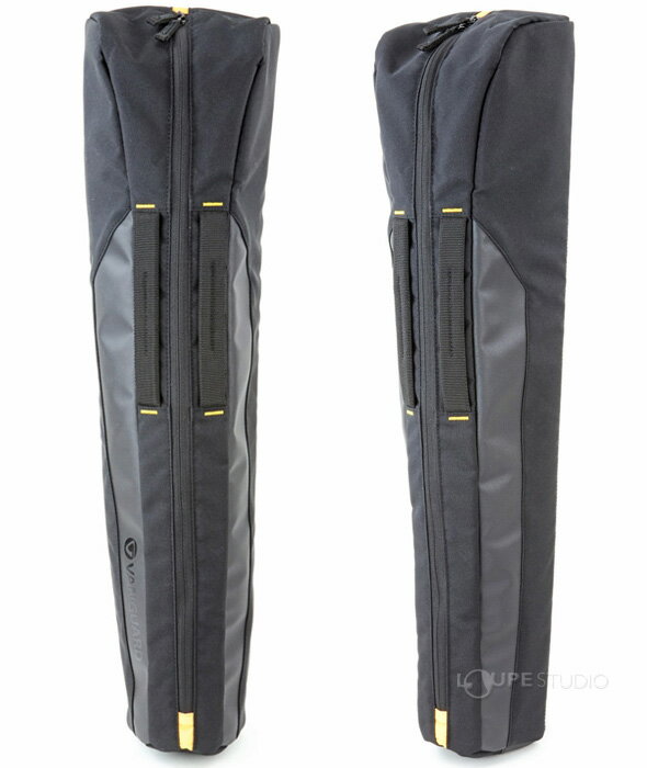 ���ӥ����� �Х󥬡��� ALTA ACTION 70 TRIPOD BAG �������� ���� �˽�����