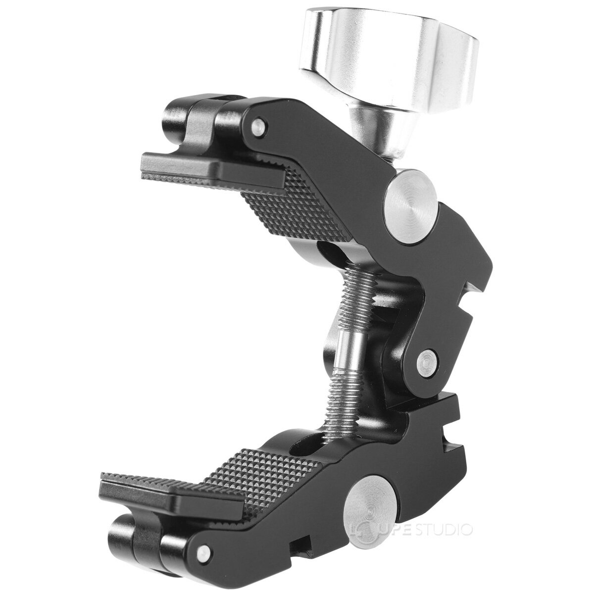 ����å� ������ VEO ACCESSORIES ���������꡼ ����� ���ޥ� �ޥ��� ���� ���� ���� ���� ư�� �ۿ� �ӥǥ� ���� �� �ǥ��� �Х��� �������� �ץ쥼���