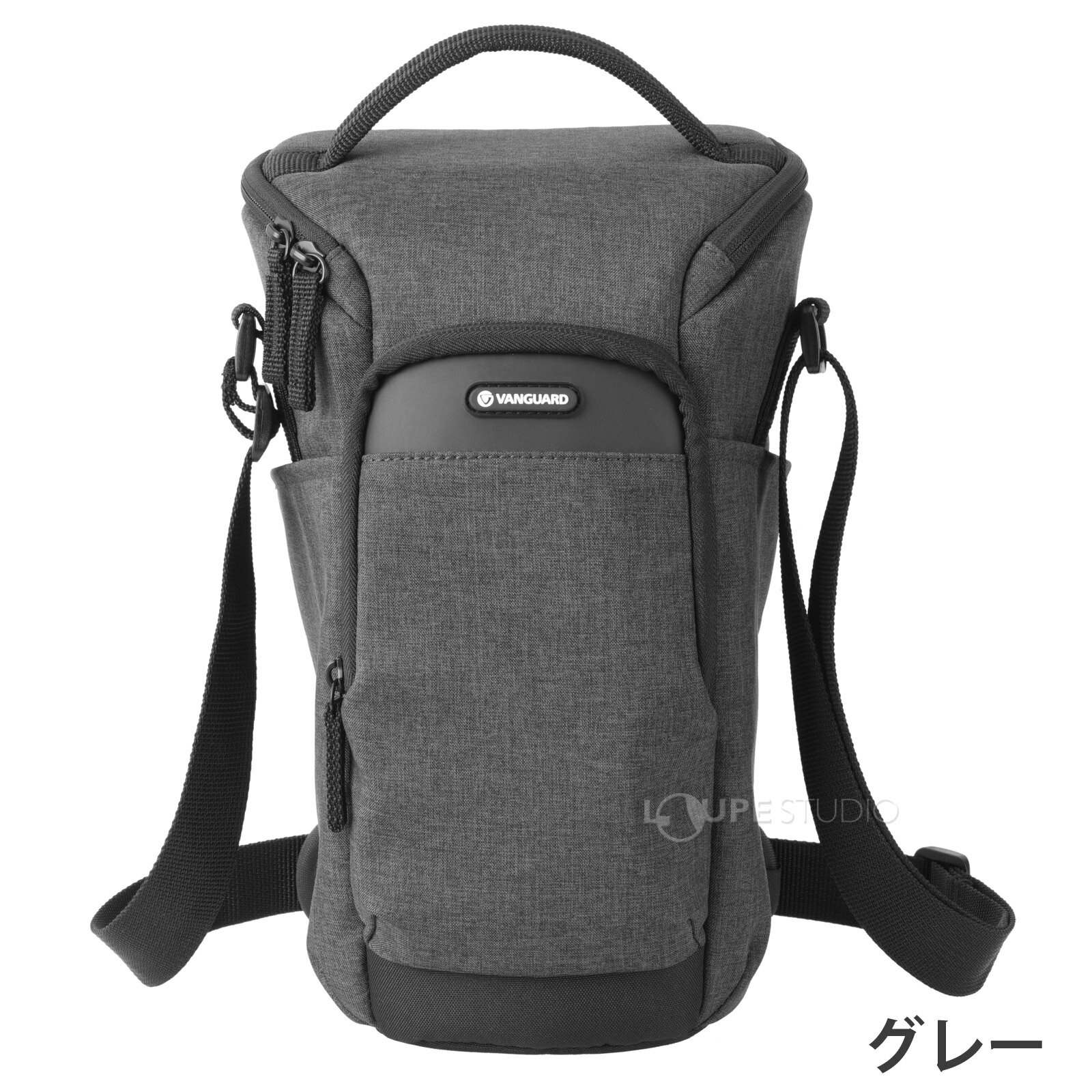 �����Хå� VESTA ASPIRE 16Z ���������Хå� ������Хå� ����ե���� �ߥ顼�쥹��㥫��� �Хå��ѥå� �Х󥬡��� VANGUARD