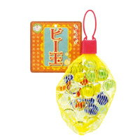 あそびっこ ビー玉 昔なつかしいおもちゃで遊ぼう 昔遊び ビー玉 玉 ころがし おもちゃ きれい 室内