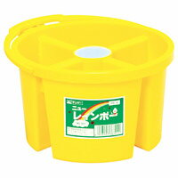 ɮ�� 4�ĳ� ��Ƹ���� ���� ����ݡ� �Х��� ʸ˼�� ���ζ� �޹� ������ ���� ɮ���� ������ ʸ��