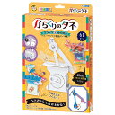 からくりのタネ クランク3 ゆらゆら ペーパー 工作 キット 小学生 子供 低学年 キッズ 学習 実験 おもちゃ 室内 ゲーム 遊び 知育玩具 5歳 6歳 ゲーム