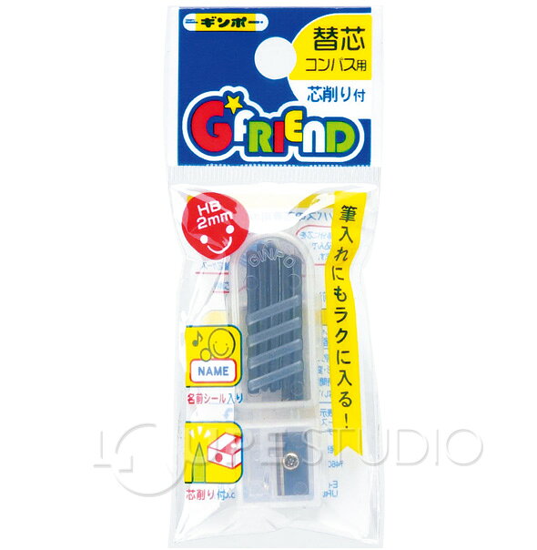 �ؿ� [���ե���ѥ���] G-FRIEND ʸ˼�� ����ѥ����ؿ� ʸ˼�� ��Ƹ����