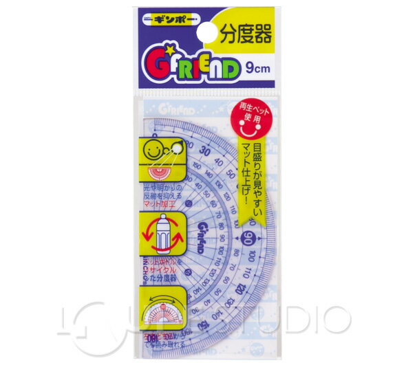 ʬ�ٴ� 9cm ��Ƹ�� �����꤬�ߤ䤹���ޥåȻž夲 G-FRIEND ʬ�ٴ� ������ ��Ƹ�� ʸ��