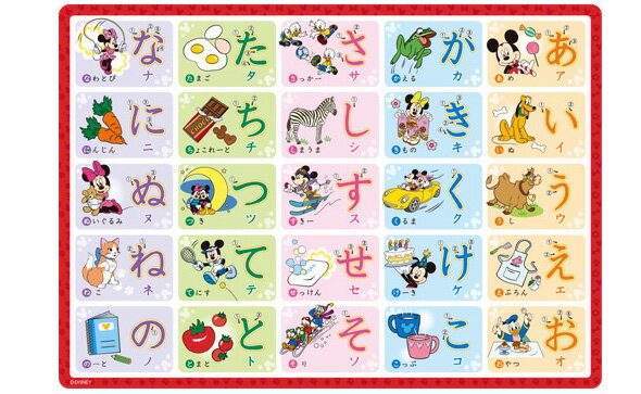 楽天市場 おふろでおけいこ ディズニー キャラクター 英才教育 Disney ディズニー 親子で楽しくおけいこ 知育玩具 おけいこ ひらがな すうじ 勉強 ポスター クリスマスプレゼント ルーペスタジオ