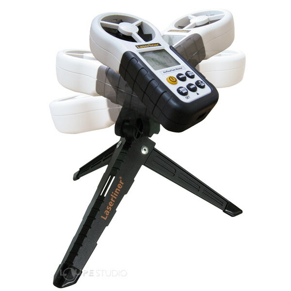 �ե�å����ݥå� ���� �졼������Υ�� �Ķ�¬��� ���󥵡������ ���� ���� �� �ȥ��롼�ѥ륹