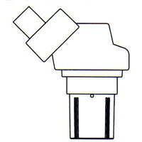 顕微鏡 双眼 実体顕微鏡 [ヘッド] NSW-1 10倍 カートン 固定・変倍式 商品番号:CR-MS3600固定・変倍式実体顕微鏡ヘッド単体、双眼タイプ。倍率：10x顕微鏡 双眼 実体顕微鏡 [ヘッド] NSW-2 20倍 カートン 固定・変倍式 商品番号:CR-MS3601固定・変倍式実体顕微鏡ヘッド単体、双眼タイプ。倍率：20x顕微鏡 双眼 実体顕微鏡 [ヘッド] NSW-20 10倍20倍 カートン 固定・変倍式 商品番号:CR-MS3602固定・変倍式実体顕微鏡ヘッド単体、双眼タイプ。倍率：10×、20×顕微鏡 双眼 実体顕微鏡 [ヘッド] NSW-40 20倍40倍 カートン 固定・変倍式商品番号:CR-MS3604固定・変倍式ヘッド単体、双眼タイプ。倍率：20x～40x　ls@CR-MS3603 顕微鏡,実体顕微鏡,NSW-30 ,双眼,固定式,変倍式 ,10倍,30倍,顕微鏡セット,教育用顕微鏡,初心者向け顕微鏡顕微鏡 双眼 実体顕微鏡 [ヘッド] NSW-30 10倍30倍 カートン 固定・変倍式MS3603 NSW-30固定・変倍式実体顕微鏡ヘッド単体、双眼タイプ。倍率：10x～30x顕微鏡ヘッド(10x接眼レンズ付)とスタンドを個々に組み合わせることで、用途に合わせた最適なオリジナルシステムを構築しご活用いただけます。&nbsp;問い合わせ品番：MS3603 NSW-30顕微鏡 双眼 実体顕微鏡 [ヘッド] NSW-30 10倍30倍 カートン 固定・変倍式スペック商品名カートン 双眼固定・変倍式実体顕微鏡[ヘッド] NSW-30 10倍30倍 MS3603商品番号MS3603鏡式型式双眼倍率10x・30x カートン ※仕様及び外観は改善のため、予告なく変更することがあります。