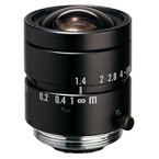 興和 2／3インチ用固定焦点レンズ JCシリーズ LM6JC KOWA マシンビジョン用高解像度レンズ