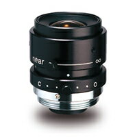 興和 NC 1/2インチ用固定焦点用レンズ NC1Lシリーズ LM5NC1L KOWA マシンビジョン用高解像度レンズ