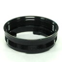 フィールドスコープ 接眼レンズ アイピースコンバーター TSN-EC2 KOWA コーワ 接眼レンズ アイピース カメラアクセサリー 天体観測 その1