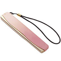 ゴーグル スノーボード ネジバズーカ 天体望遠鏡 スノーゴーグル こども ストラップ 初心者 オーバーグラス 顕微鏡 地球儀 老眼鏡 シニアグラスのように使えますバッグ 小物 ブランド雑貨 鏡 ポータブルルーペ ジュニアルーペ 携帯用 ポータブルルーペ ローズ Nikon 1 3倍