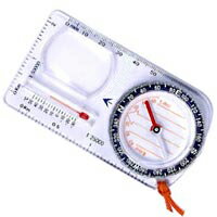 方位磁石 3in1 マップコンパス 162 オイルコンパス コンパス キャンプ レジャー 登山 方位磁針 アウトドア 防災通販格安セール情報 楽天 通販