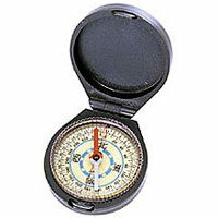 方位磁石 蓄光コンパス 360J オイルコンパス コンパス キャンプ レジャー 登山 アウトドア 防災通販格安セール情報 楽天 通販