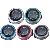 オイルコンパス 方位磁石 800 メタリックリスト リストコンパス コンパス リスト 方位磁針 登山 アウトドア 防災通販格安セール情報 楽天 通販