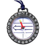 方位磁石 マップコンパス 850S オイルコンパス コンパス キャンプ レジャー 登山 方位磁針 アウトドア 防災通販格安セール情報 楽天 通販