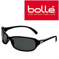Bolle [ボレー] 偏光サングラス スポーツサングラス SERPENT A10416 偏光グラス ゴルフ UV カットのサムネイル
