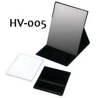 Ωߥ顼 [L] HV-005 ϥѡӥ塼 ץǥ Ϸ ץ쥼 ե 