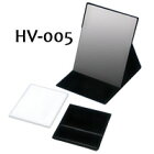 折立ミラー [L] HV-005 ハイパービュー プロモデル 