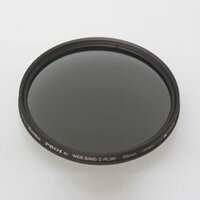   ե륿 77mm PRO1D 磻ɥХ 顼PL [W] ǥ륷꡼ KENKO 󥳡