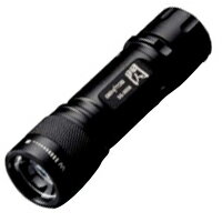 楽天市場 Gentos ジェントス 閃 Sg 355b Ledライト 懐中電灯 Ledライト ライト 防犯 懐中電灯 閃シリーズ ルーペスタジオ