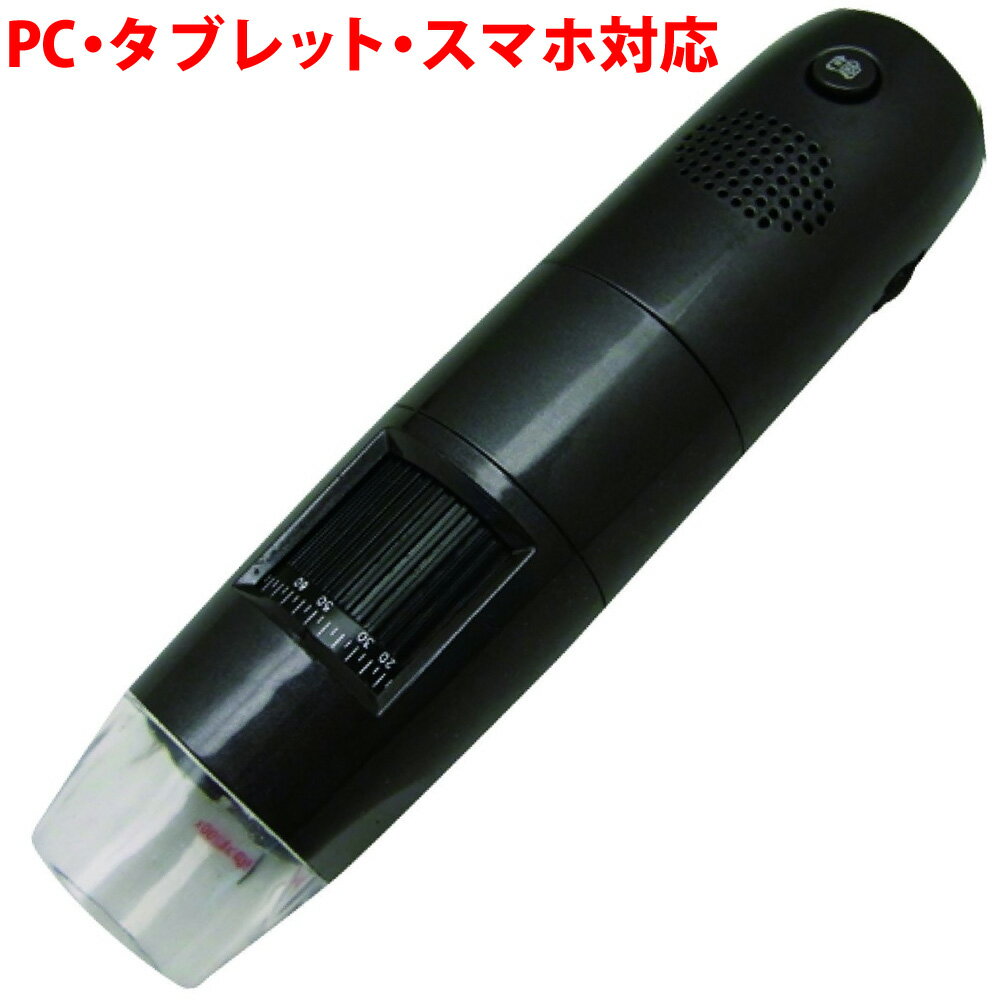 WIFI³ 磻쥹ǥ븲 10200 3R-WM401WIFI