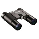 双眼鏡 オペラグラス レジェンドコンパクト10RウルトラHD 10倍 25mm ドーム コンサート ライブ 観劇 Legend Compact UltraHD Bushnell ブッシュネル 10倍