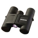 ミノックス 双眼鏡 オペラグラス BV5x25 5倍 25mm ドーム コンサート ライブ 観劇 Minox Binoculars MINOX