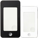 LEDポータブル ルーペ LPL-1600-BL LPL-1600-W 共栄プラスチック LEDライト付 ルーペ 拡大鏡 虫メガネ 虫眼鏡 虫めがね 拡大 検査...