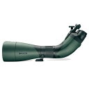 スワロフスキー フィールドスコープ 35倍 95mm 野鳥 バードウォッチング X SERIES BTX35x95スコープ・アイピースセット(2)