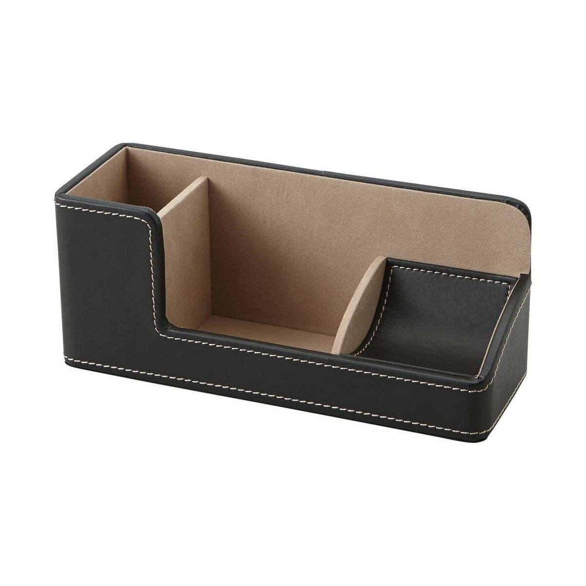 収納ケース オーバーナイター メガネ 眼鏡 めがね スマートフォン スマホ 収納 小物入れ 腕時計 アクセサリー おしゃれ プレゼント ギフト おすすめ 男性 ...