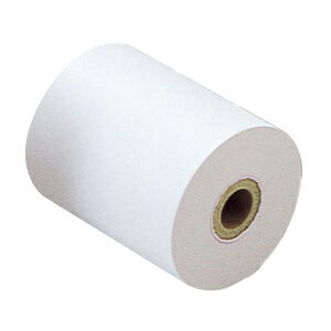 オートレフ検眼システム プリンター用紙 1ヶ入 トプコン純正 トプコン 眼科 検眼