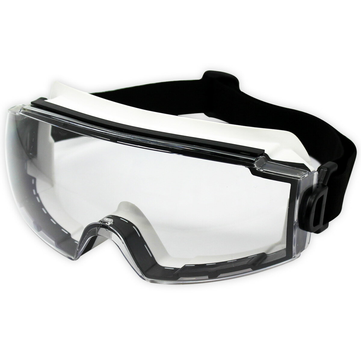 ݸᥬ 륿 ̩ķ [󥺸򴹲ǽ] ݸ᤬ 륹к  ͽ ʴ 